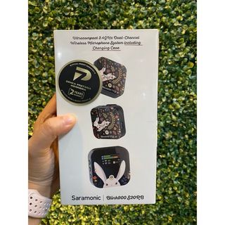 (Kategori: ) berada di . Dikirim oleh shashapunya (ID iklan 1362464230, Gambar 1). Deskripsi: .