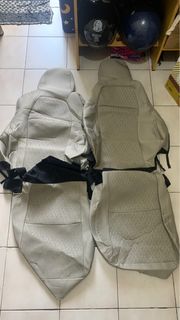 (Kategori: ) berada di . Dikirim oleh shapeshifterz (ID iklan 1362324773, Gambar 1). Deskripsi: .