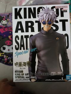 (Category: ) located in . Submitted by hyuna08 (Listing ID 1362353673, Image 1). Description: .