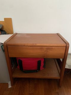 (Category: ) located in . Submitted by zheng24_ (Listing ID 1361528581, Image 1). Description: .