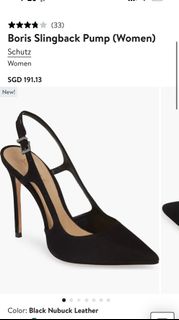 (Category: ) located in . Submitted by plove2shop (Listing ID 1282027611, Image 1). Description: .