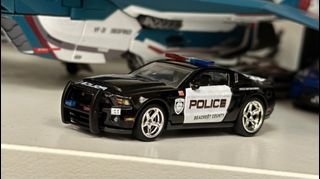 （分類：）位於 。 由 needsgpa61 提交（商品編號 1357659255，圖片 1）。簡介： 。