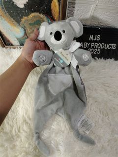 (Category: ) located in . Submitted by mjbabyproductsshop (Listing ID 1362379587, Image 1). Description: .