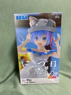 （分類：）位於 。 由 kayan__ 提交（商品編號 1362450259，圖片 1）。簡介： 。
