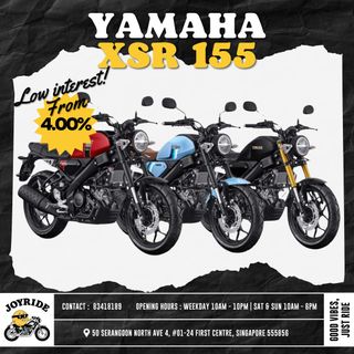 (Category: ) located in . Submitted by joyridemotorcycle (Listing ID 1236502558, Image 1). Description: .