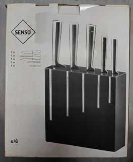 （分類：）位於 。 由 francoxavier66 提交（商品編號 1362379511，圖片 1）。簡介： 。