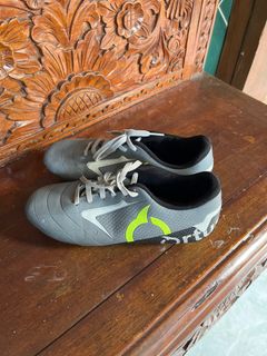 (Kategori: ) berada di . Dikirim oleh craamel (ID iklan 1362350677, Gambar 1). Deskripsi: .