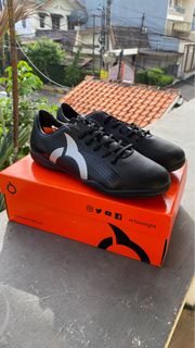 (Kategori: ) berada di . Dikirim oleh georgehuta58047 (ID iklan 1362391020, Gambar 1). Deskripsi: .
