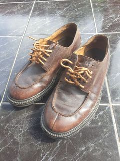 (Kategori: ) berada di . Dikirim oleh thechalxzone (ID iklan 1362470225, Gambar 1). Deskripsi: .
