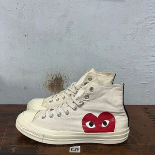 (Kategori: ) berada di . Dikirim oleh terminalsepatubogor (ID iklan 1362380981, Gambar 1). Deskripsi: .