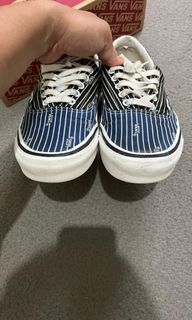 (Kategori: ) berada di . Dikirim oleh EzyThrift (ID iklan 1362413633, Gambar 1). Deskripsi: .