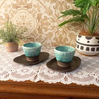 (Category: ) located in . Submitted by millennialmeetsvintage (Listing ID 1318815628, Image 1). Description: .