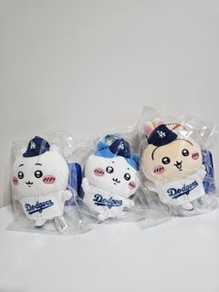 （分類：）位於 。 由 rainbow_12345678 提交（商品編號 1362457310，圖片 1）。簡介： 。
