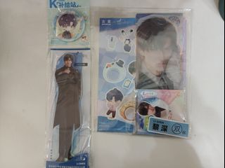 （分類：）位於 。 由 ramesses125 提交（商品編號 1362346251，圖片 1）。簡介： 。