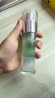 (Category: ) located in . Submitted by leeicung (Listing ID 1362353135, Image 1). Description: .
