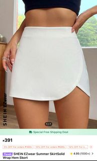 (Category: ) located in . Submitted by clwsimeon (Listing ID 1362333929, Image 1). Description: .