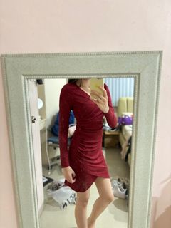 (Category: ) located in . Submitted by baemuzy (Listing ID 1362411726, Image 1). Description: .