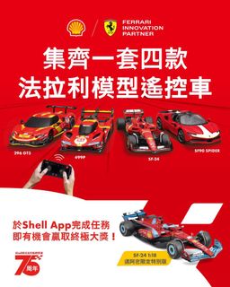 （分類：）位於 。 由 kenny_cmlau 提交（商品編號 1362330633，圖片 1）。簡介： 。