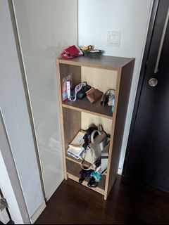 (Category: ) located in . Submitted by ybs123 (Listing ID 1362365852, Image 1). Description: .