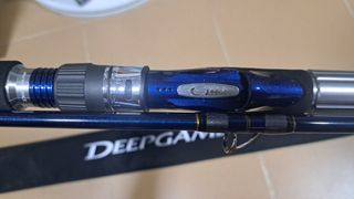 （分類：）位於 。 由 waichun0502 提交（商品編號 1362423497，圖片 1）。簡介： 。