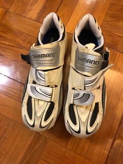 （分類：）位於 。 由 nolanroy415 提交（商品編號 1362409498，圖片 1）。簡介： 。