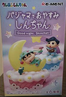 (Category: ) located in . Submitted by g_clearance (Listing ID 1362308389, Image 1). Description: .