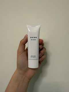 （分類：）位於 。 由 mimeeeeeow 提交（商品編號 1362475157，圖片 1）。簡介： 。