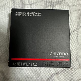 （分類：）位於 。 由 na_hei 提交（商品編號 1362320001，圖片 1）。簡介： 。