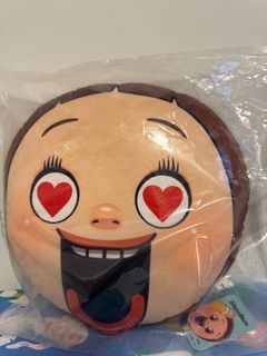 （分類：）位於 。 由 dreamy.something 提交（商品編號 1362413229，圖片 1）。簡介： 。