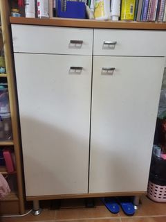 （分類：）位於 。 由 letitgo2 提交（商品編號 1362344105，圖片 1）。簡介： 。