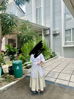(Kategori: ) berada di . Dikirim oleh bindipreloved (ID iklan 1362321249, Gambar 1). Deskripsi: .