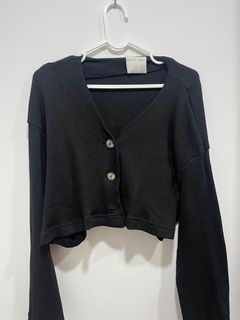 (Kategori: ) berada di . Dikirim oleh khaeryni (ID iklan 1362439353, Gambar 1). Deskripsi: .