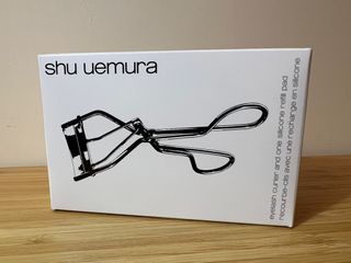 Shu Uemura 專業睫毛夾 eyelash curler64232527692674110
