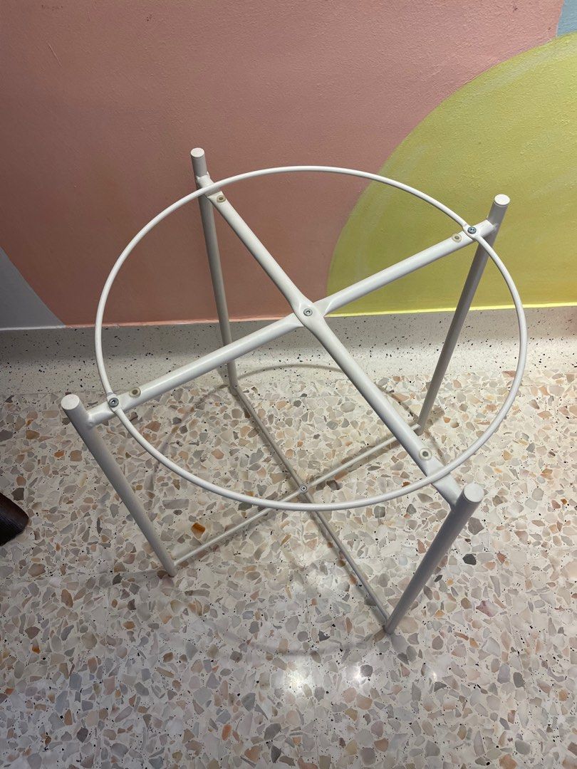 Side Table (Category: Tables & Sets) located in Singapore. Submitted by knowhill (Listing ID 1362452606, Image 2). Description: .