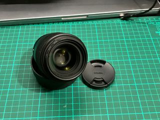 （分類：）位於 。 由 keunghk1024 提交（商品編號 1362345816，圖片 1）。簡介： 。