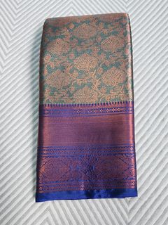 (Category: ) located in . Submitted by agalyaveer (Listing ID 1362339086, Image 1). Description: .