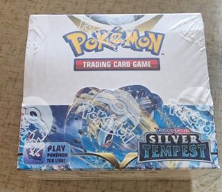 (Category: ) located in . Submitted by ttonlinestore (Listing ID 1362366835, Image 1). Description: .