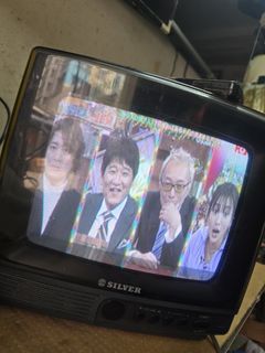 （分類：）位於 。 由 parsec25.1 提交（商品編號 1361394972，圖片 1）。簡介： 。