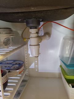 (Category: ) located in . Submitted by handymanklselangor (Listing ID 1362446042, Image 1). Description: .