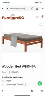 (Category: ) located in . Submitted by lstee (Listing ID 1362473246, Image 1). Description: .