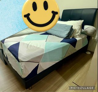 (Category: ) located in . Submitted by bzkxin (Listing ID 1361565282, Image 1). Description: .