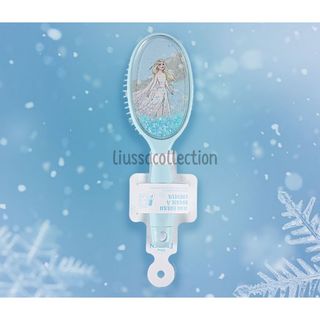 (Kategori: ) berada di . Dikirim oleh liussacollection (ID iklan 1362442115, Gambar 1). Deskripsi: .