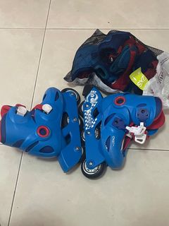 (Category: ) located in . Submitted by urvij (Listing ID 1362312008, Image 1). Description: .