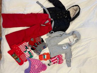 (Category: ) located in . Submitted by sunshinesds (Listing ID 1362313943, Image 1). Description: .