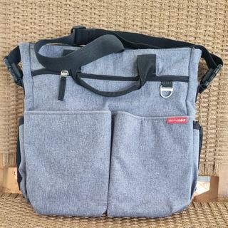 (Kategori: ) berada di . Dikirim oleh tabletand101748 (ID iklan 1360273238, Gambar 1). Deskripsi: .