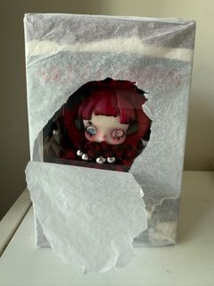 （分類：）位於 。 由 tsc13531 提交（商品編號 1362418933，圖片 1）。簡介： 。