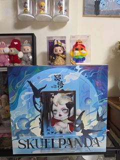 (Category: ) located in . Submitted by bonechina (Listing ID 1362423609, Image 1). Description: .