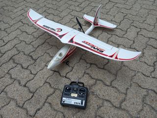 （分類：）位於 。 由 rcwarbirdsplane2012 提交（商品編號 1362353343，圖片 1）。簡介： 。