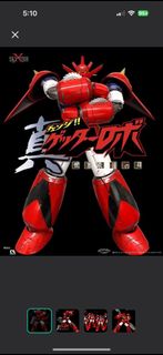 （分類：）位於 。 由 wingbbnn 提交（商品編號 1362474641，圖片 1）。簡介： 。