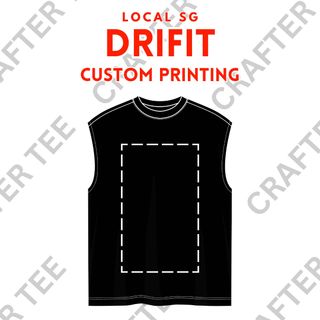 (Category: ) located in . Submitted by craftertee_sg (Listing ID 1362388231, Image 1). Description: .